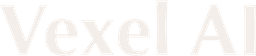 Vexel AI